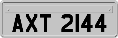 AXT2144
