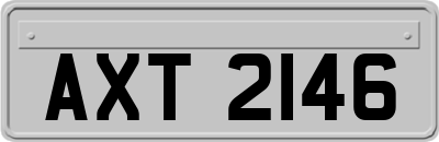 AXT2146