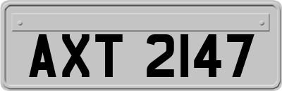 AXT2147