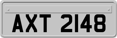 AXT2148