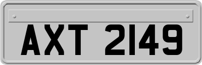 AXT2149
