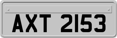 AXT2153