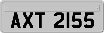 AXT2155