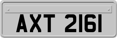 AXT2161