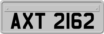 AXT2162