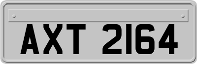 AXT2164