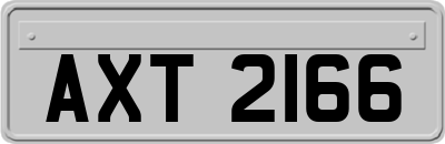 AXT2166