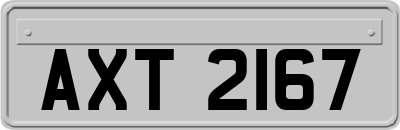 AXT2167