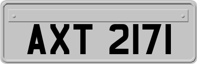 AXT2171