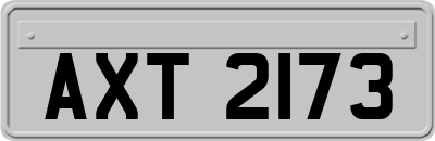 AXT2173