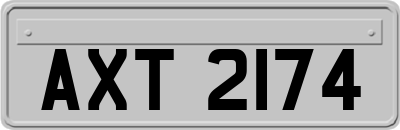 AXT2174