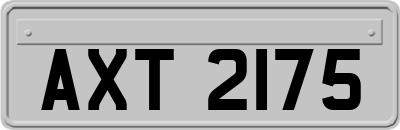 AXT2175