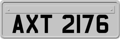 AXT2176