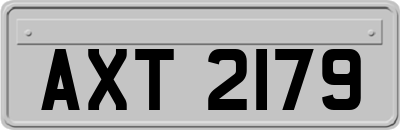 AXT2179