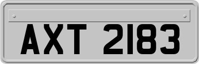 AXT2183