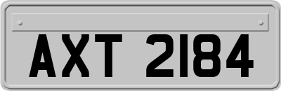 AXT2184