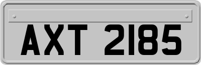 AXT2185