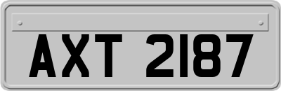 AXT2187