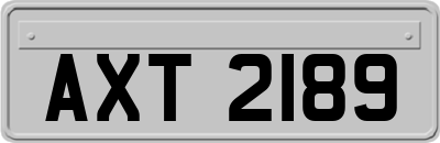 AXT2189