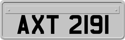 AXT2191
