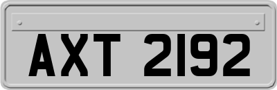 AXT2192