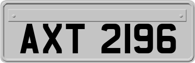 AXT2196