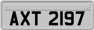AXT2197