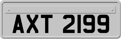 AXT2199