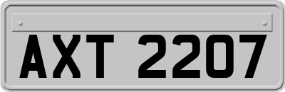 AXT2207