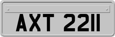 AXT2211