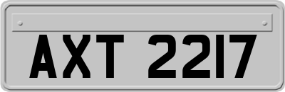 AXT2217