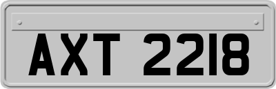 AXT2218