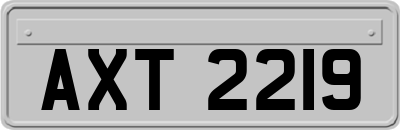AXT2219