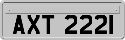 AXT2221