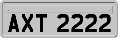 AXT2222