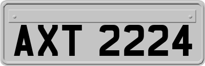 AXT2224