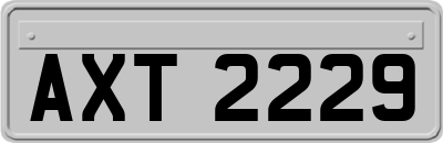 AXT2229