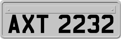 AXT2232