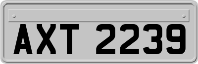 AXT2239
