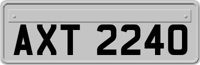AXT2240
