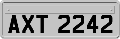 AXT2242