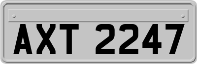 AXT2247
