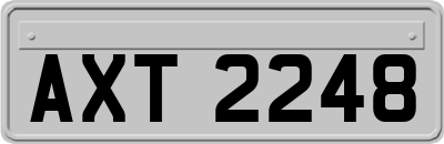 AXT2248