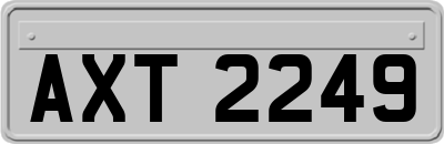 AXT2249