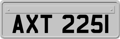 AXT2251