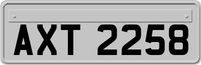 AXT2258