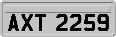AXT2259