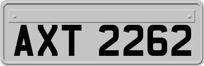 AXT2262