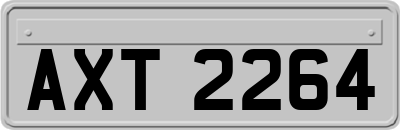 AXT2264