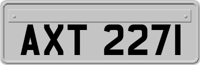 AXT2271
